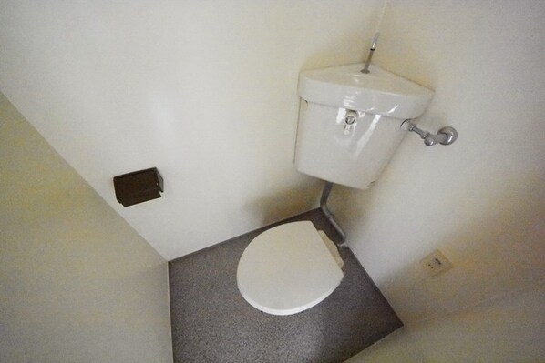 エンブレム上尾の物件内観写真